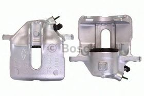 Гальмівний супорт Bosch 0 986 134 315