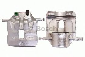 Тормозной суппорт Bosch 0 986 134 319