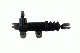 Робочий циліндр зчеплення Bosch 0 986 486 605