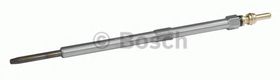 Свічка розжарювання Bosch 0 250 203 007
