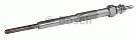 Свеча накала Bosch F 01G 004 01Z