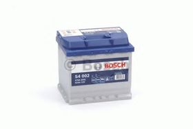 Аккумулятор Bosch 0 092 S40 020