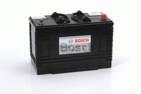 Аккумулятор Bosch 0 092 T30 370