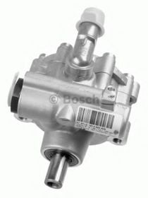Насос ГУР Bosch K S00 000 113