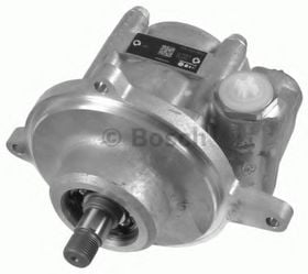 Насос ГУР Bosch K S01 000 358