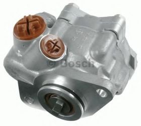 Насос ГУР Bosch K S01 000 388