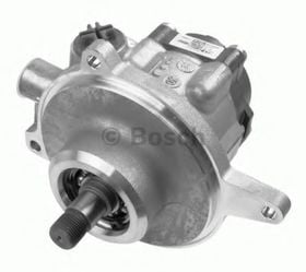 Насос ГУР Bosch K S01 000 420