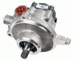 Насос ГУР Bosch K S01 000 455