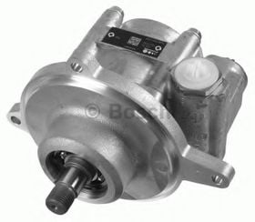Насос ГУР Bosch K S01 000 460