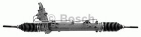 Рулевая рейка Bosch K S00 000 863