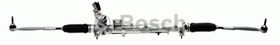 Кермова рейка Bosch K S01 000 917