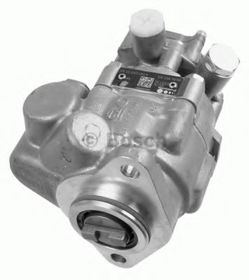 Насос ГУР Bosch K S01 001 348
