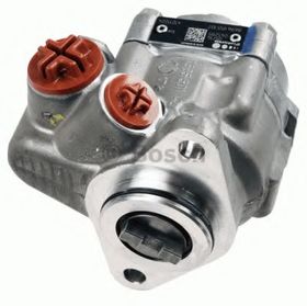 Насос ГУР Bosch K S01 001 358