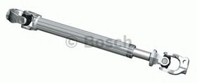 Вал рулевого управления Bosch K S00 000 016