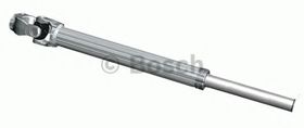 Вал рулевого управления Bosch K S00 000 065