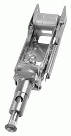 Рулевая колонка Bosch K S00 000 066