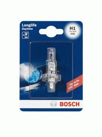 Лампа ближнего света Bosch 1 987 301 051