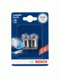 Лампа указателя поворотов Bosch 1 987 301 059