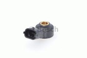 Датчик детонации Bosch 0 261 231 187