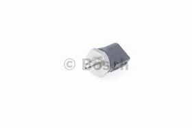 Датчик давления подачи топлива Bosch 0 261 545 078