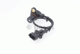 Датчик положения коленвала Bosch 0 281 006 009