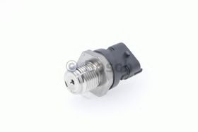 Датчик давления подачи топлива Bosch 0 281 006 244