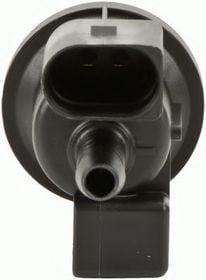 Абсорбер парів палива Bosch 0 280 142 431