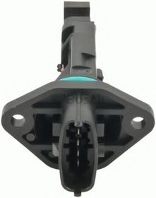 Витратомір повітря Bosch 0 280 218 055