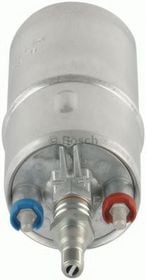 Паливний насос Bosch 0 580 254 023