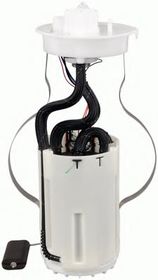 Топливный насос Bosch 0 580 313 014
