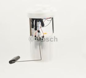 Топливный насос Bosch 0 580 314 173