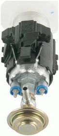 Паливний насос Bosch 0 580 464 995