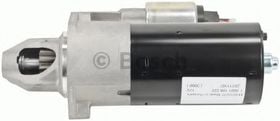 Стартер Bosch 0 001 108 222