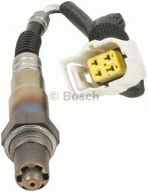 Лямбда-зонд Bosch 0 258 006 915