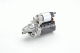 Стартер Bosch 0 001 107 525