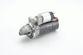Стартер Bosch 0 001 109 290