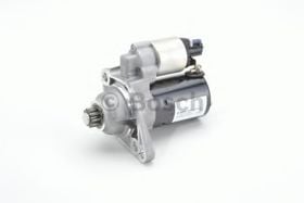 Стартер Bosch 0 001 121 408