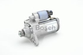 Стартер Bosch 0 001 179 514