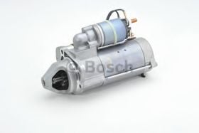 Стартер Bosch 0 001 231 034