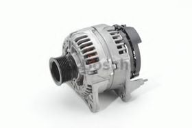 Генератор Bosch 0 124 325 003