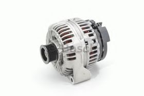 Генератор Bosch 0 124 515 133
