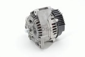 Генератор Bosch 0 124 555 065