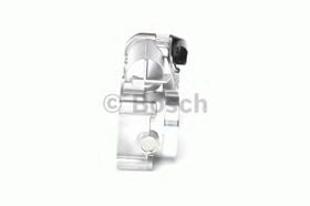 Дроссельная заслонка Bosch 0 280 750 129