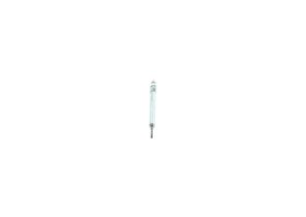 Свічка розжарювання Bosch 0250403066