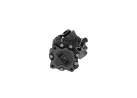 Насос ГПК Bosch ks02000025