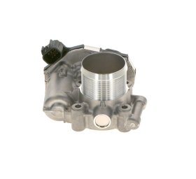 Дросельна заслінка Bosch 0 280 750 498