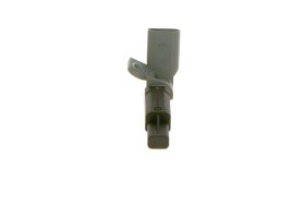 Датчик положения коленвала Bosch 0986280727