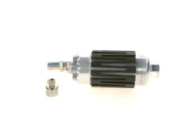 Топливный насос Bosch 0580464204