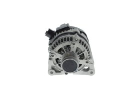 Генератор Bosch 1986a00605