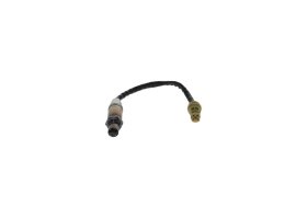 Лямбда-зонд Bosch F00HL00392